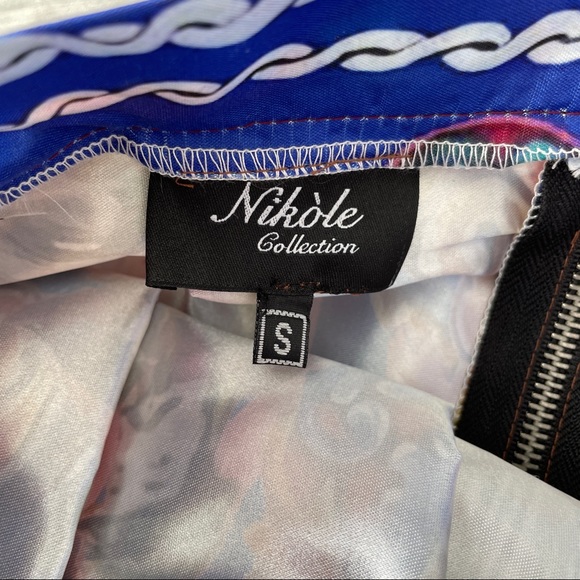 2 PIECE PRINTED SET - Picture 5 of 5